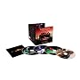 Live In Gdansk (2 CD/2 DVD) Live In Gdansk (2 CD/2 DVD)
