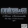 Gatz Up (LP Version) [Explicit]
