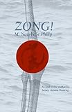 Zong! (Wesleyan Poetry Series)