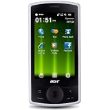 Acer beTouch E101