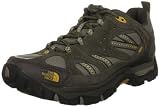 The North Face Mens Strive Ii Hiking Shoe