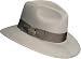 Search : Indiana Jones Men's 860BB Hat