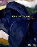 Produkt-Bild: Franz Marc: Pferde