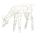PHILIPS LED WHITE WIRE FEEDING DOE