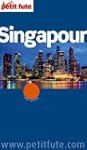 Singapour
