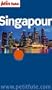 Singapour