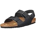 Birkenstock Adult's 34851 Birkenstock Milano