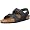 Birkenstock Adult's 34851 Birkenstock Milano