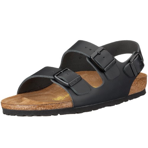 Birkenstock Adult's 34851 Birkenstock Milano