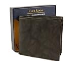 Club Room Multicard Passcase