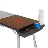 Skil 3100-08 X-Bench Finishing Tray Accessory