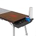 Skil 3100-08 X-Bench Finishing Tray Accessory