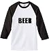 Beer Jersey