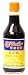 Koon Chun Black Vinegar