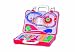 Beauty Club 5600302 - Doktorkoffer