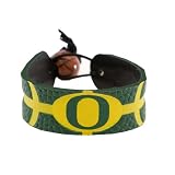 Oregon Duc..