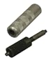 Lisle 36200 Valve Keeper Remover and Installer