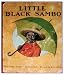 Little Black Sambo -- 1919 -- Twenty four Colored Illustrations