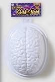 Dessert Mold - Brain - 2-Count