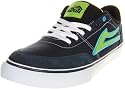 Lakai Encino L/S/ENCINO SP Herren Sneaker