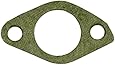 Tecumseh Intake Gasket for Tecumseh 27915A, 27915, Lawnboy 602052