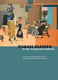 Romare Bearden in the Modernist Tradition
