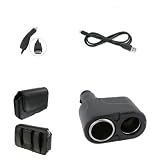 4in1 Car Auto Charger+Leather Case Cover+USB Data Transfer Cable+Dual Y Splitter Bundle For US Cellular Blackberry Curve 3G 9330, Blackberry Curve 3G 9330, Blackberry Curve 8520, Blackberry Curve 8520,Alltel Blackberry Curve 8530,Boost Mobile Blackberry Curve 8530,Sprint Blackberry Curve 8530,US Cellular Blackberry Curve 8530, Blackberry Curve 8530, Blackberry Curve 8900 - Auction4tech Brand 4in1 Car Auto Charger+Leather Case Cover+USB Data Transfer Cable+Dual Y Splitter Bundle For US Cellular Blackberry Curve 3G 9330, Blackberry Curve 3G 9330, Blackberry Curve 8520, Blackberry Curve 8520,Alltel Blackberry Curve 8530,Boost Mobile Blackberry Curve 8530,Sprint Blackberry Curve 8530,US Cellular Blackberry Curve 8530, Blackberry Curve 8530, Blackberry Curve 8900 - Auction4tech Brand
