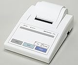 アズワン 交換用インクリボン 1-8473-03