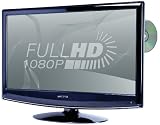 HD DVD 21.6