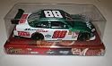 Dale Earnhardt Jr #88 AMP Energy Mountain Dew National Guard Winners Circle Chevrolet Car of Today Tomorrow COT 1/24