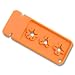 Accu Sharp 013C Broadhead Sharpener and Wrench