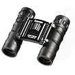 Hama Optec Fernglas 12x25