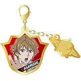 ����饤�ե��� �ե����ʡ����㡼�� ����������