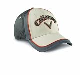 Callaway Golf Sport Mesh Cap