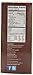 Nature's Guru Instant Masala Spice Chai Tea Drink Mix, Unsweetened, 10 Count Single Serve On-the-Go Drink Packets (Pack of 4)
