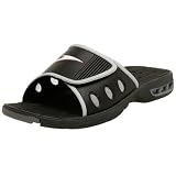 Speedo Men's Deck Drain Thong