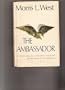 Ambassador