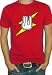 The Shocker T-Shirt #11
