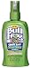Bullfrog Quik Gel Sort Spray, 4.7-Ounce Bottles (Pack of 6)
