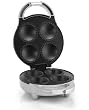 Tristar SA-1122 - M�quina para hacer muffins (800 W)