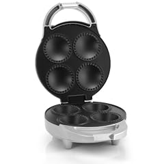 Tristar SA-1122 Muffin Maker