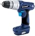 Produkt-Bild: Einhell Blue BT-CD 10,8 Ion  Akku-Bohrschrauber