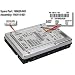 Compaq