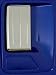 Grippin Billet Custom Door Handles Billet Door Handles- Black Anodized Ford F250+ 1999 to 2008 (SuperDuty) Baller (Pair)