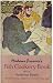Madame Prunier's fish cookery book