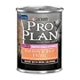 Pro Plan Extra Care Sensitive Skin and Stomach Salmon and Rice Canned Dog Food