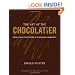 The Art of the Chocolatier: From Classic Confections to Sensational Showpieces