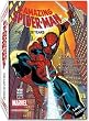 Amazing Spider-Man - The Last 20 Years