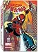 Amazing Spider-Man - The Last 20 Years