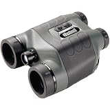 New - BUSHNELL 26 0400 NIGHT-VISION BINOCULARS